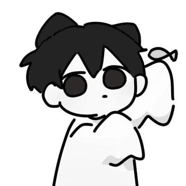 남자3