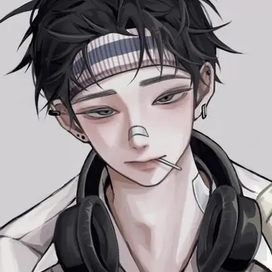 Profile image of 박수현