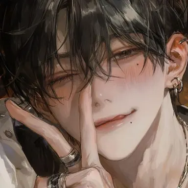 Profile image of 김성원