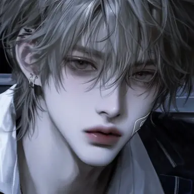 Profile image of 전연우