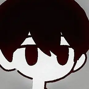 Profile image of 남자1