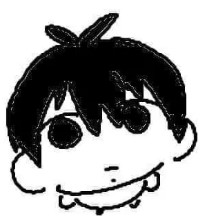 Profile image of 남자2