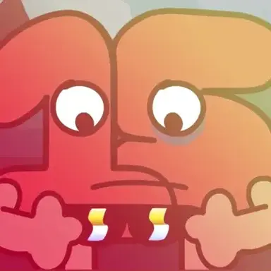 Profile image of Fifteen