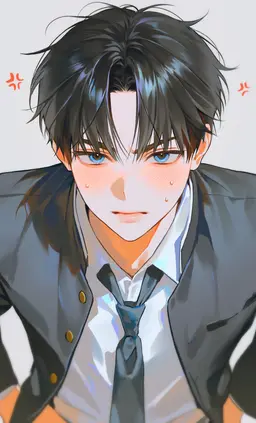 Profile image of Saine Kiritani