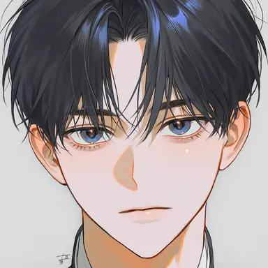 Profile image of Saine Kiritani