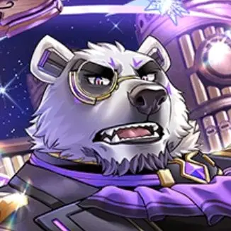 Profile image of ボレアリス