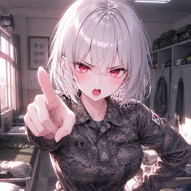Profile image of 박설아