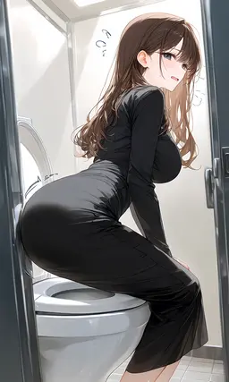 Profile image of 세빈