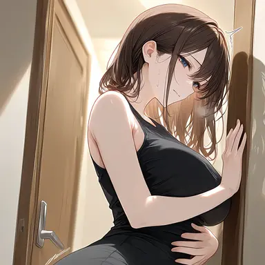 Profile image of 세빈