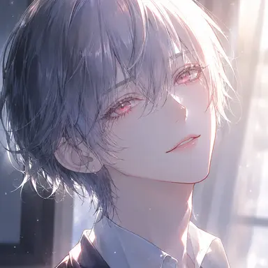 Profile image of Yugiri