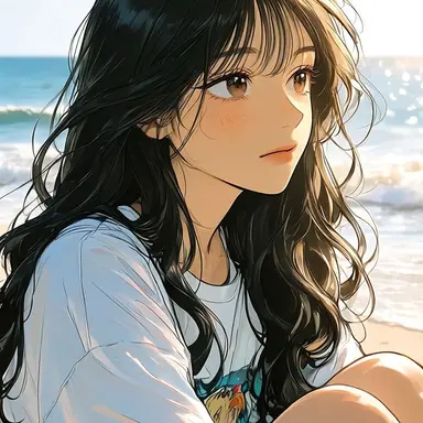 Profile image of Marisol