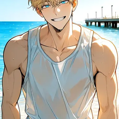 Profile image of Declan