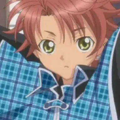 Profile image of 소마