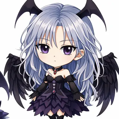 Profile image of 누아