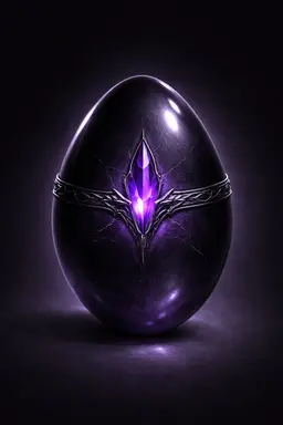 Profile image of ノア
