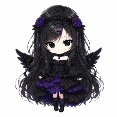 Profile image of 누아