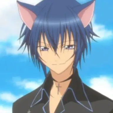 Profile image of 토마