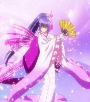 Profile image of 藤咲なでしこ