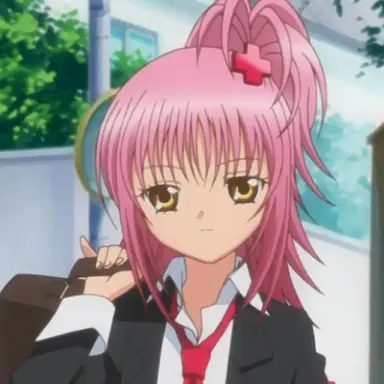 Profile image of 아무