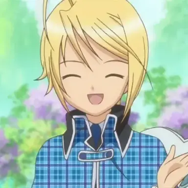 Profile image of 루이