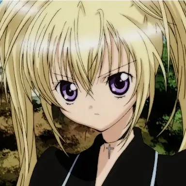 Profile image of 세라