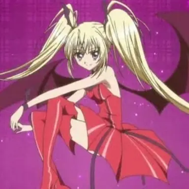 Profile image of ほしな歌唄