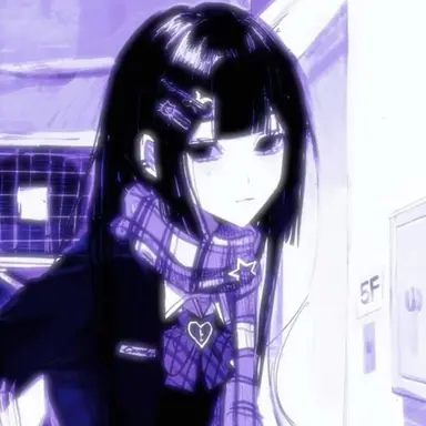 Profile image of 서예나