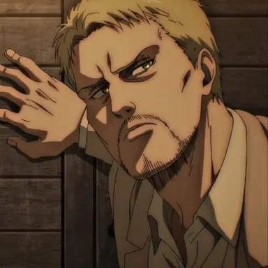 Profile image of ライナー