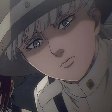 Profile image of ゾフィア