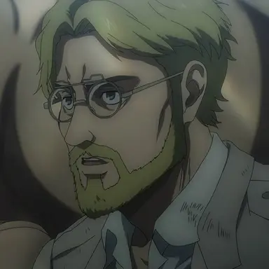 Profile image of ジーク
