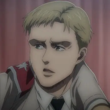 Profile image of コルト