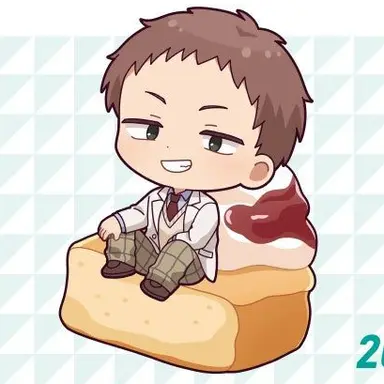Profile image of 貴大