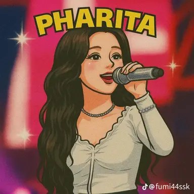 Profile image of ファリタ
