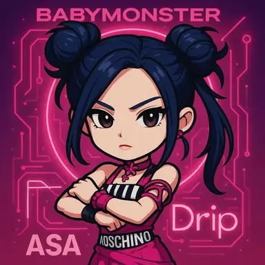 Profile image of ASA