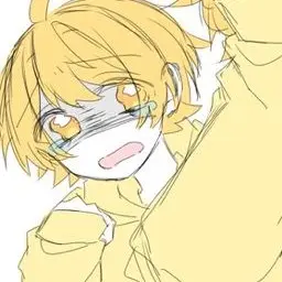 cl56luv의 最高のストレス発散　。