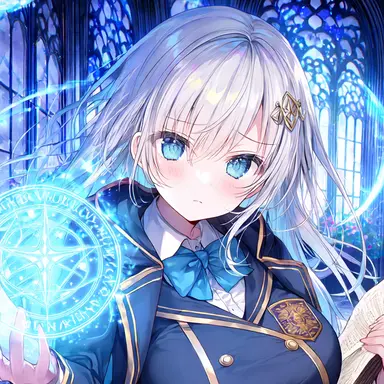 Profile image of セリア-恋人