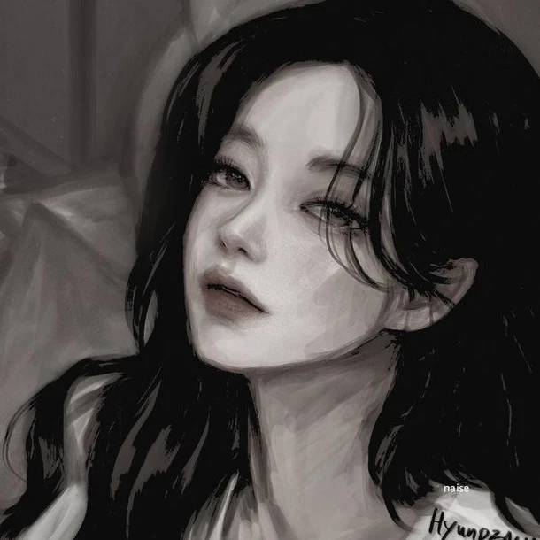 김하윤