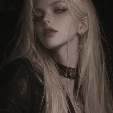 Profile image of キョン・アルム