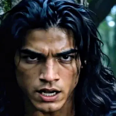 Profile image of Konah
