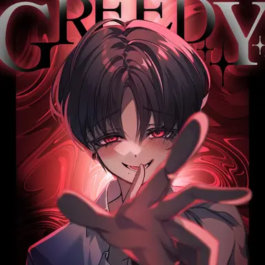 Profile image of クロエ