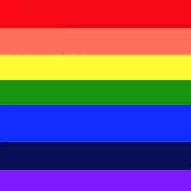 Profile image of 레드