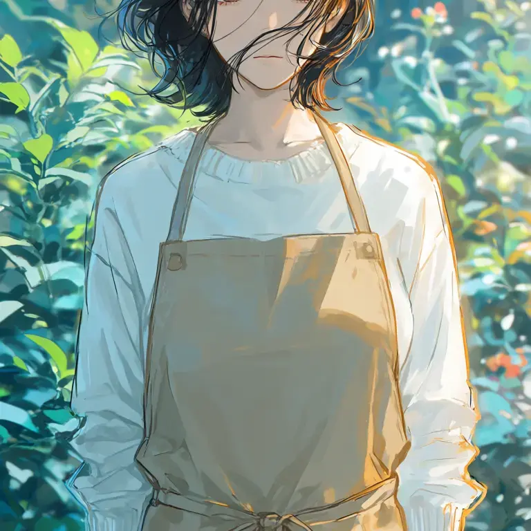DearBread3584의 옆집 사모님의 달콤한 한숨