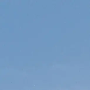 Profile image of Naokiri