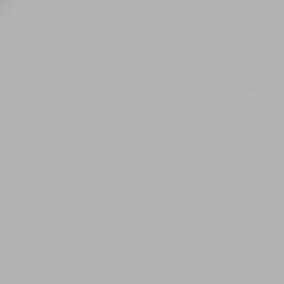 Profile image of Hiro