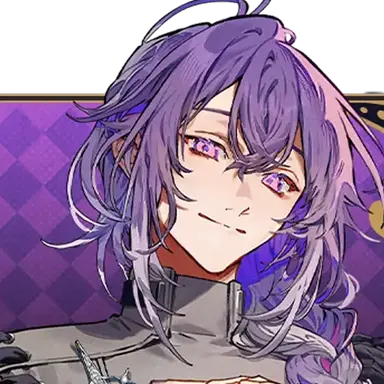 Profile image of リンドウネイロ