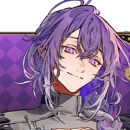 WryEuro6182의 リンドウネイロ