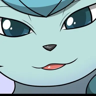 Profile image of Lust.
