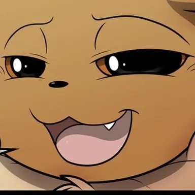 Profile image of Sam