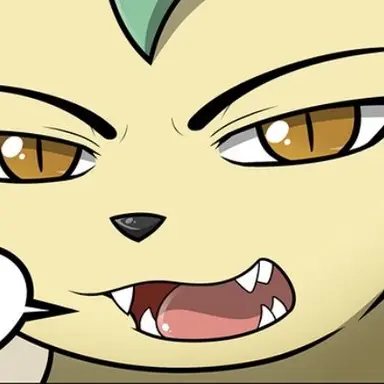 Profile image of Wrath