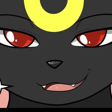 Profile image of Greed